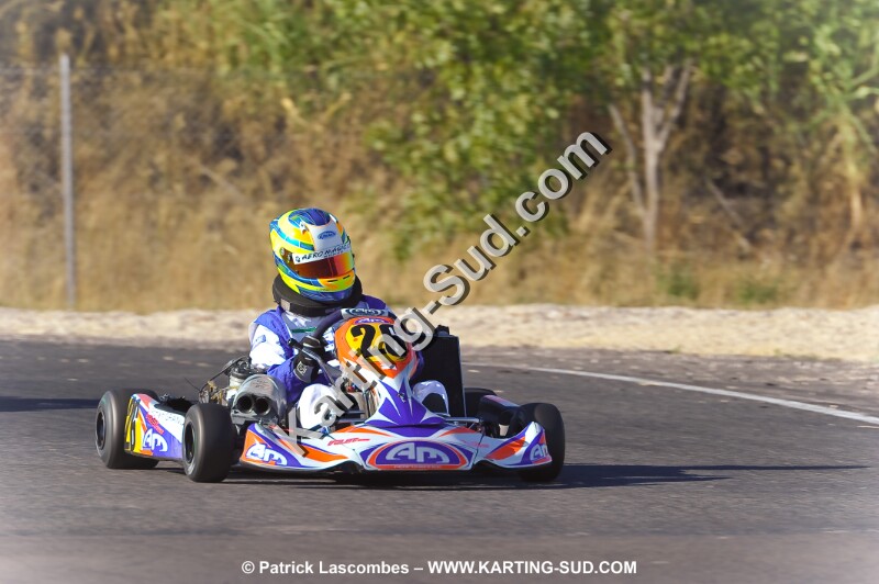 Grabels-290810-Lascombes (3628).jpg